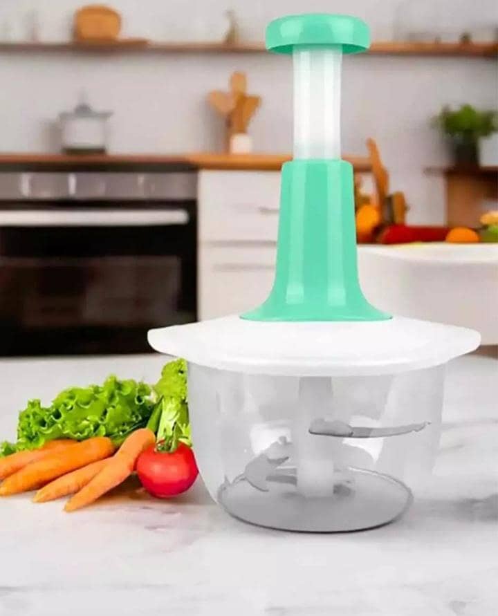 vegetable choper 4