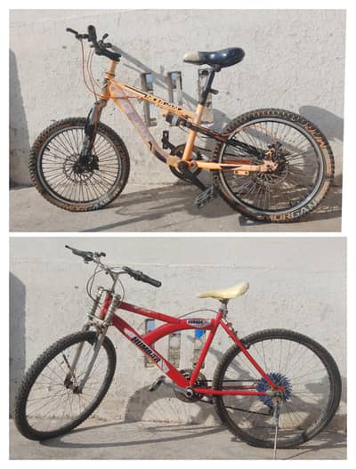 urgent sale
