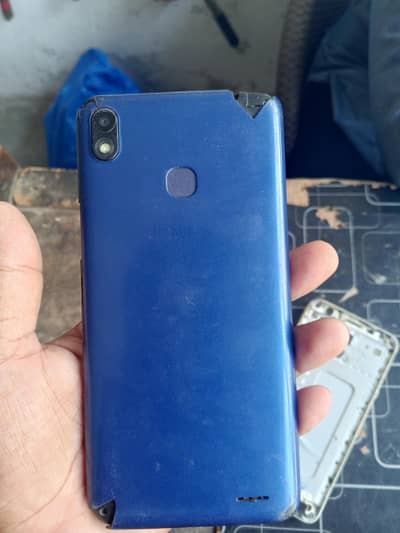 Infinix smart 2 and parts of some mobile