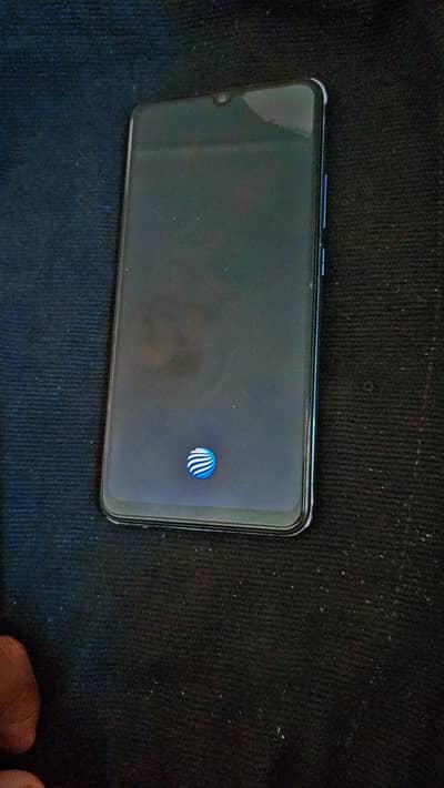 Vivo S1