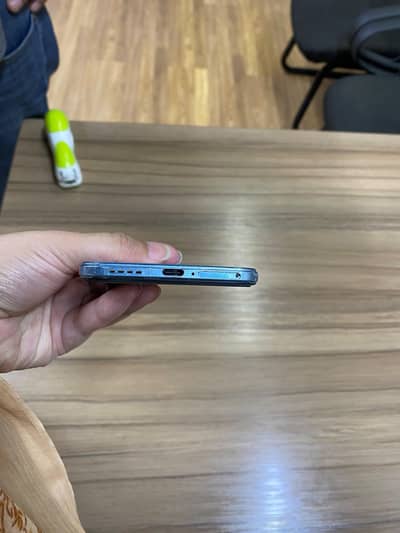 Vivo V23e