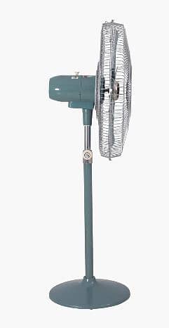 used pedistal fan for sale