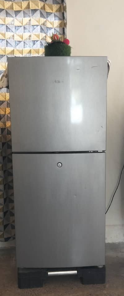 10/10 condition 03032314080