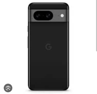 Google Pixel 8 256 Gb 10/10
