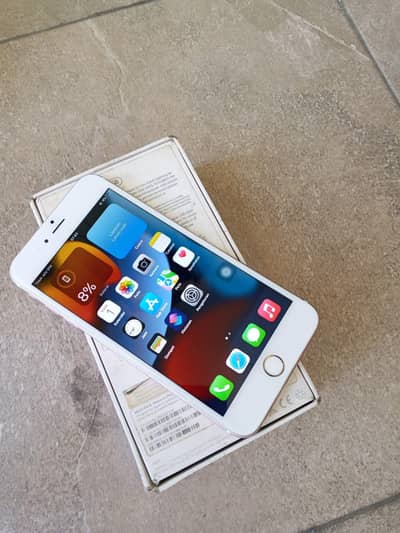iphone 6s plus 128gb pta approved 0370_3660452 Whatsapp number
