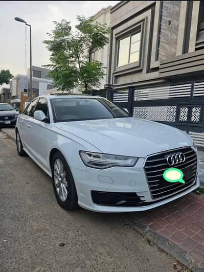 Rent a Car - Car Rentall without driver- Cars Rental Booking Available