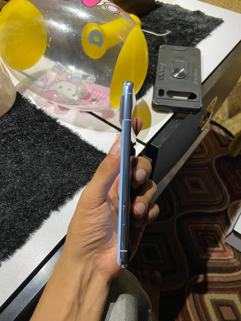 Google Pixel 8 Pro 2