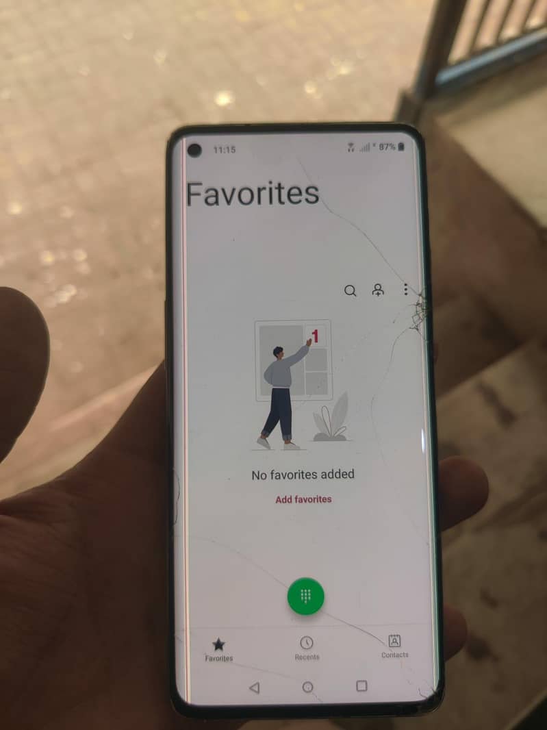 One Plus 8 2