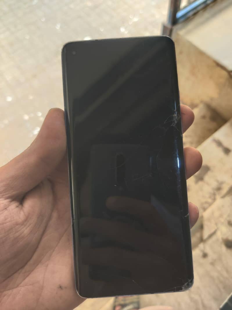 One Plus 8 3