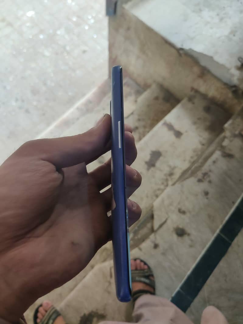 One Plus 8 4
