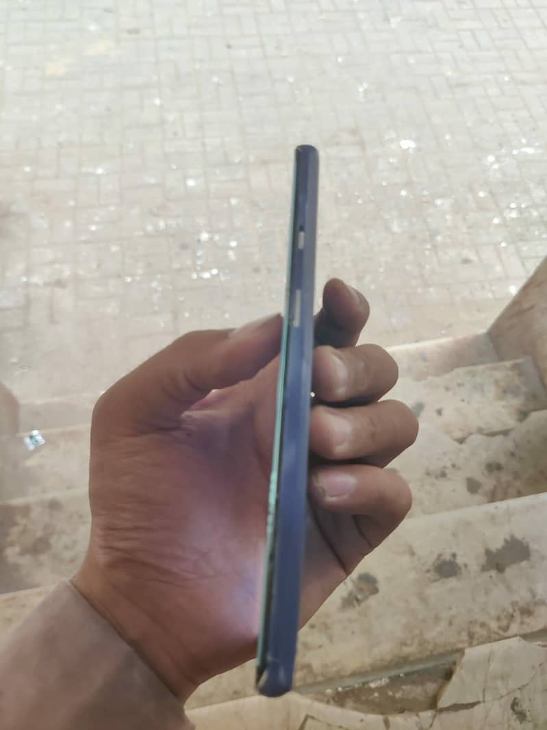 One Plus 8 5