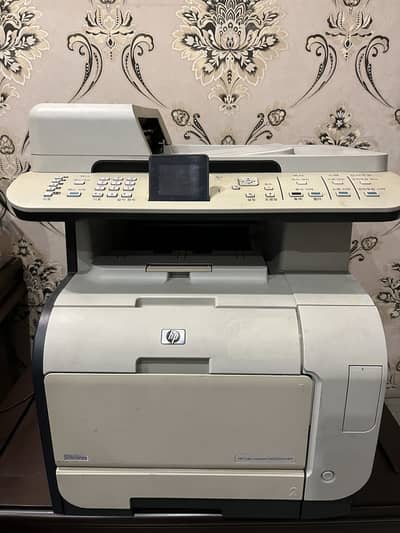 used printer for sale