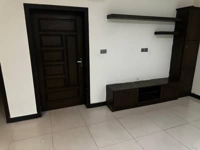 Ground Portion For Rent