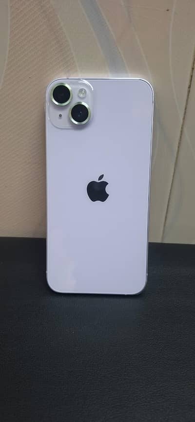 Apple iPhone 14 Pro