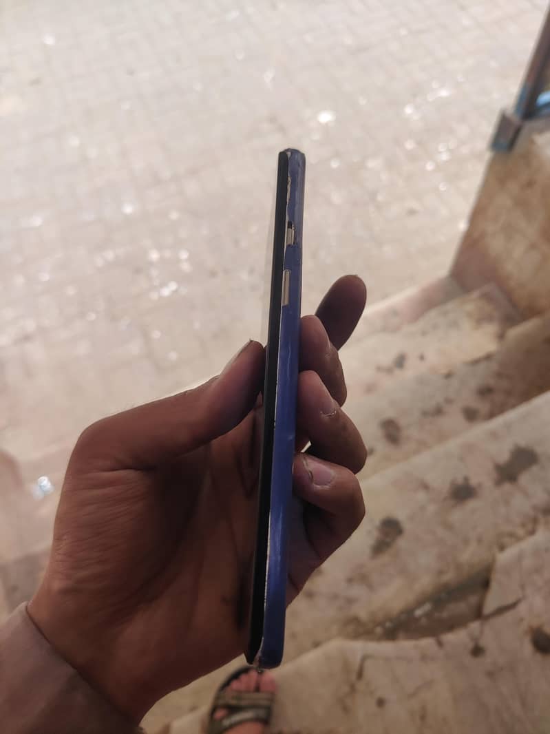 One Plus 8 4