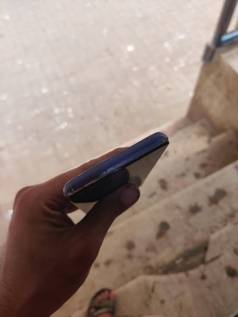 One Plus 8 6