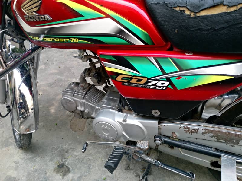 motorcicle 0