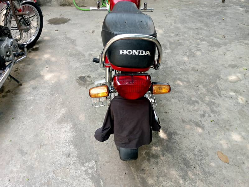motorcicle 1