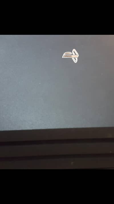 playstation PS4