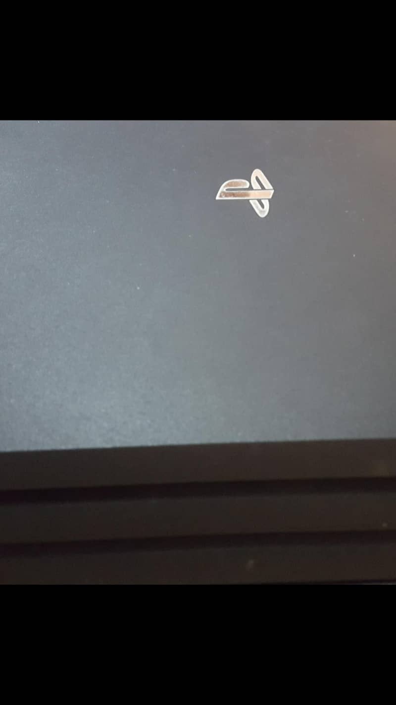 playstation PS4 0