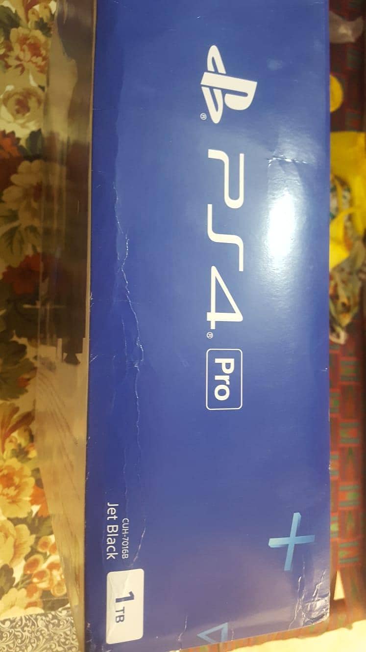 playstation PS4 2
