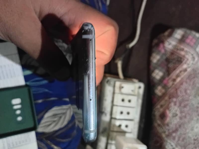 Samsung note8 1