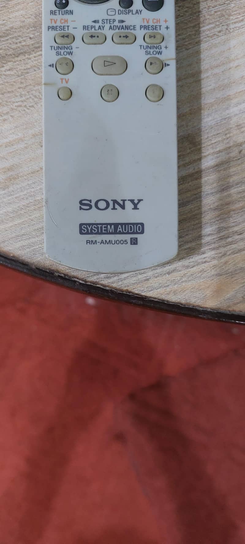 Remote 2