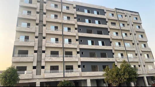 1 Bed Room Apartment Fully Furnished Ready To Move Apartment Available For Sale Bahria Town Lahore