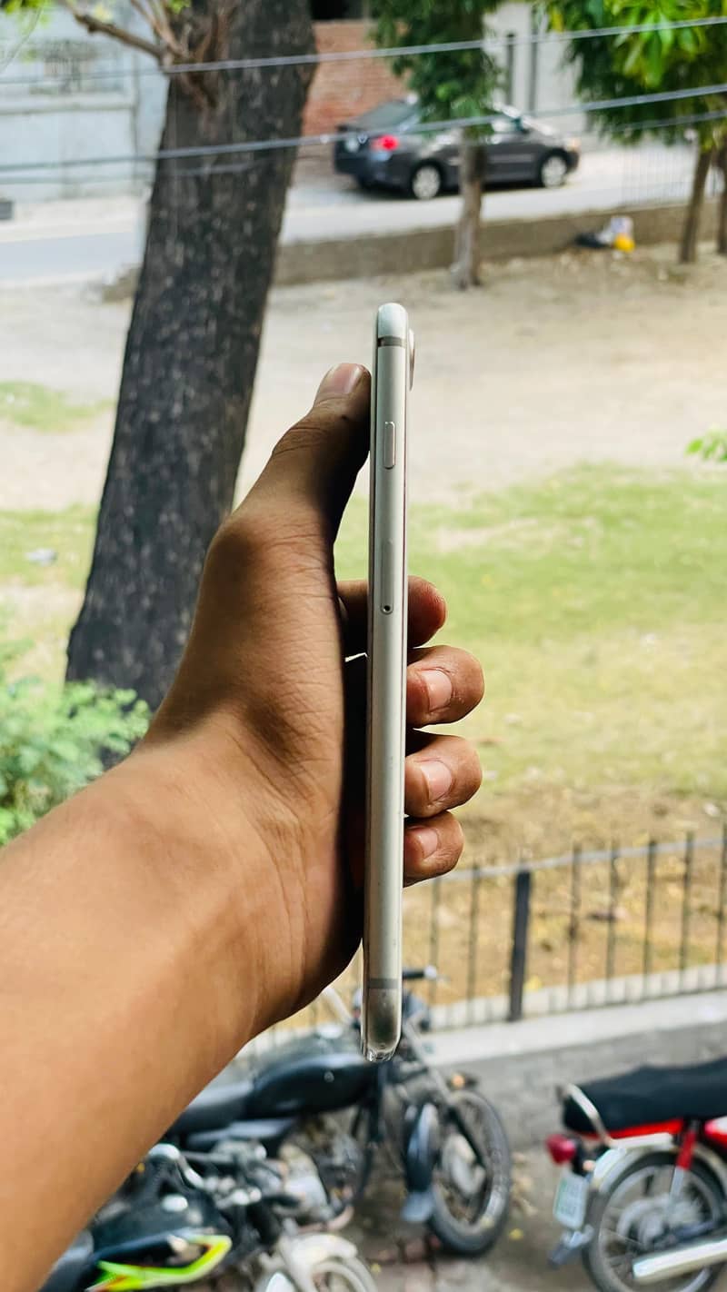 Apple iPhone 8 Plus 1