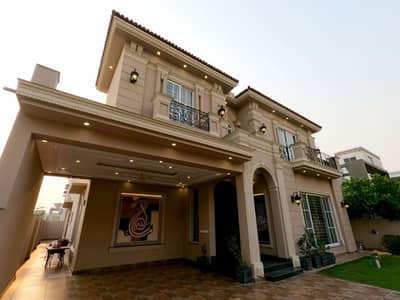 End Your Search For House Here And sale Now