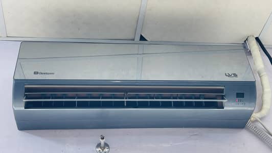 Dawlance AC | LVS+30 For Sale | All Okay |Urgent Sale