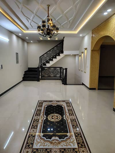 House For Rent