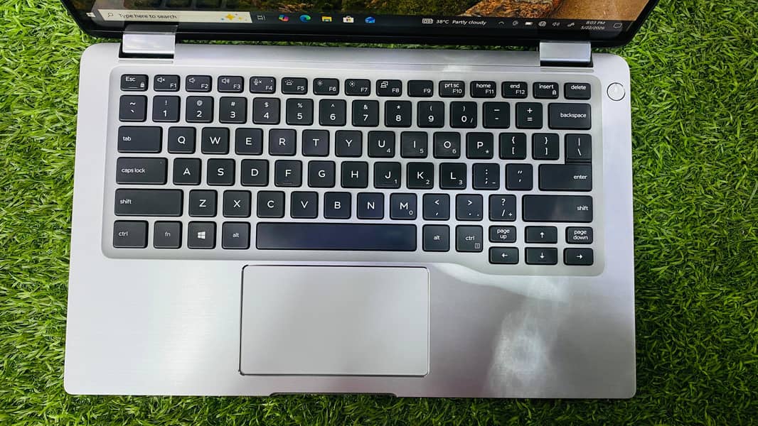 undefined 1