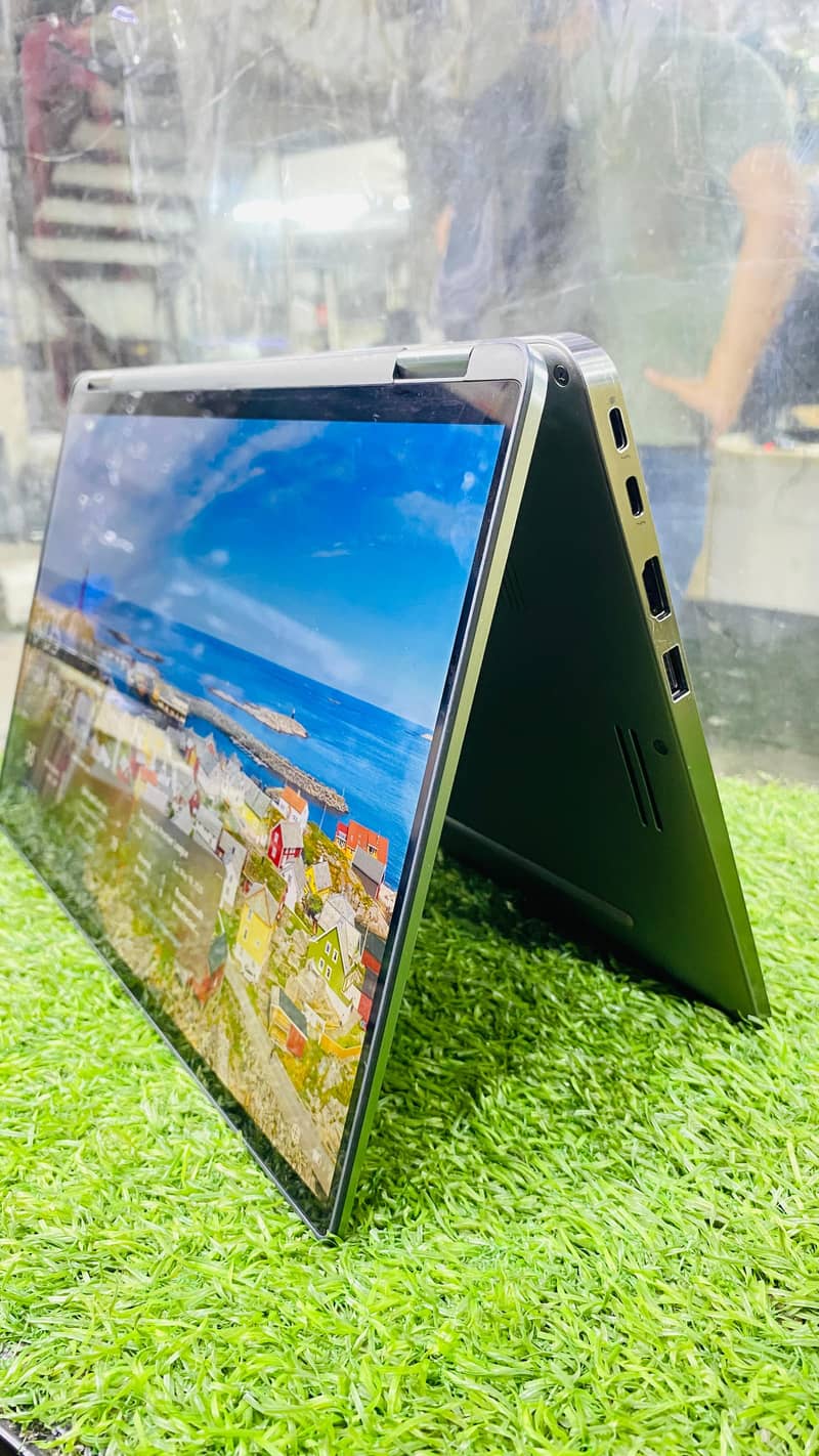 undefined 5