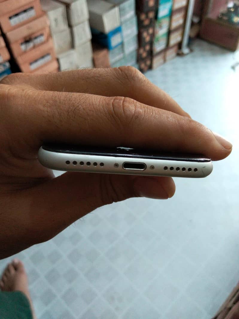 Apple iPhone SE 2