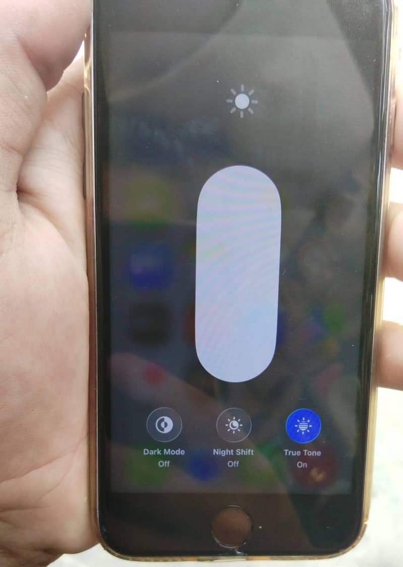 Apple iPhone SE 3