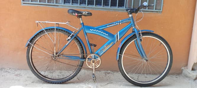 cycle whatshap no 0332+8551+759
