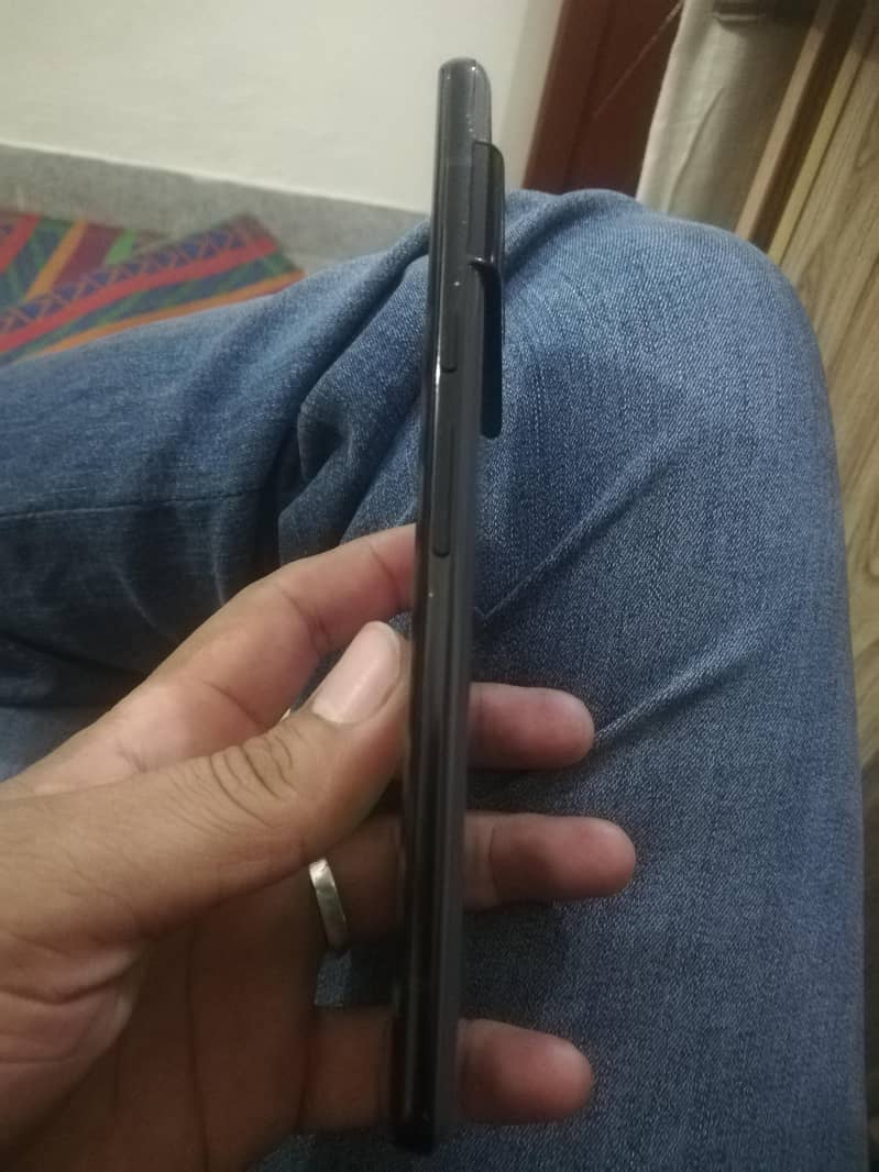 Google Pixel 6 Pro 1