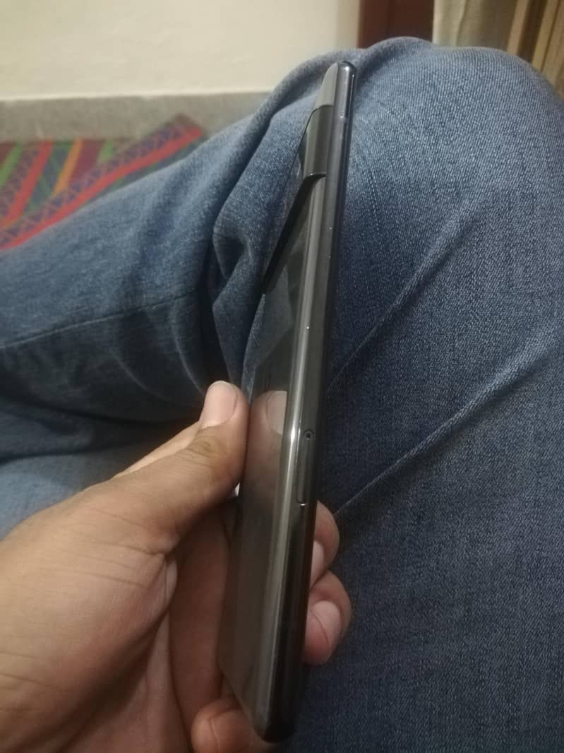 Google Pixel 6 Pro 2