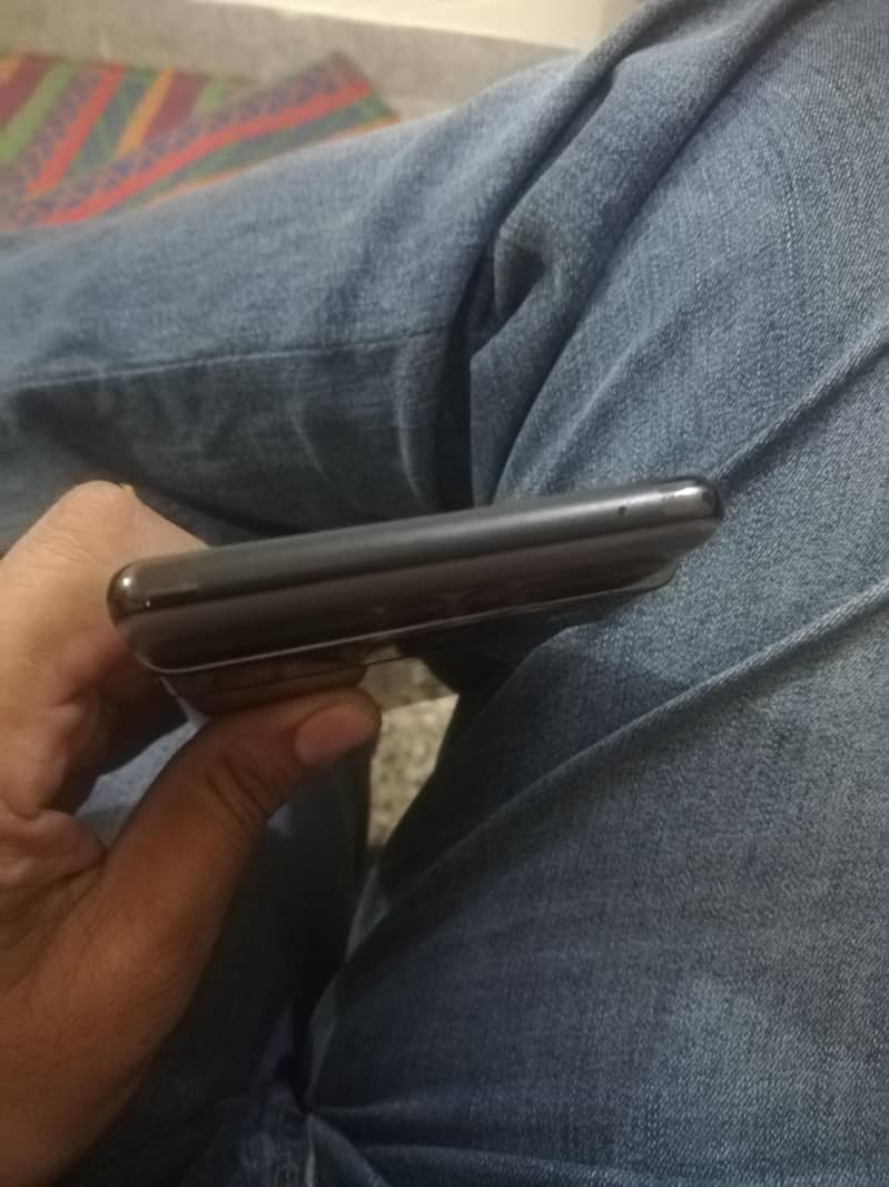 Google Pixel 6 Pro 3
