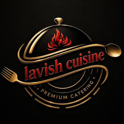 LAVISH CUISINE - PERMIUM CATERING SERVICE FOR YOUR EVENT
