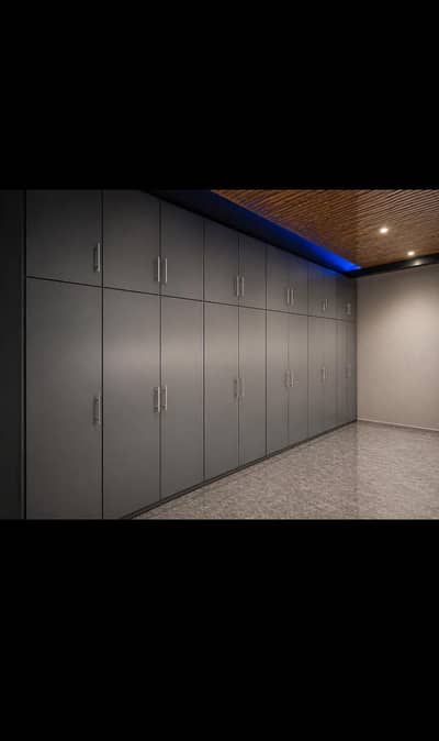 Data wood works all types of furniture and wood design