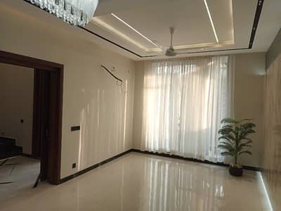 Get In Touch Now To Buy A 10 Marla Lower Portion In Formanites Housing Scheme