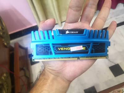 xeon pc gaming ram 8 gb (4x8gb)