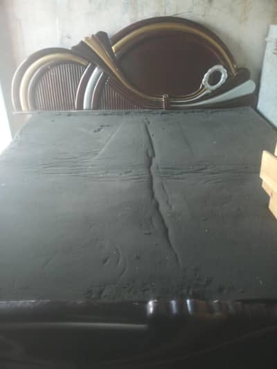 bed set for sale