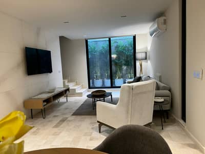Fully Furnished House for Short-Term Rent in F-6, Islamabad