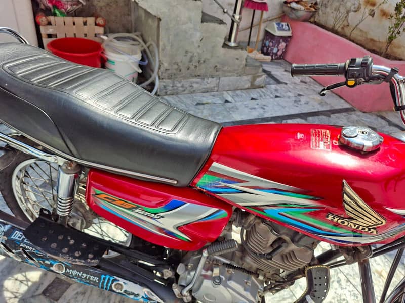 For Sell 0