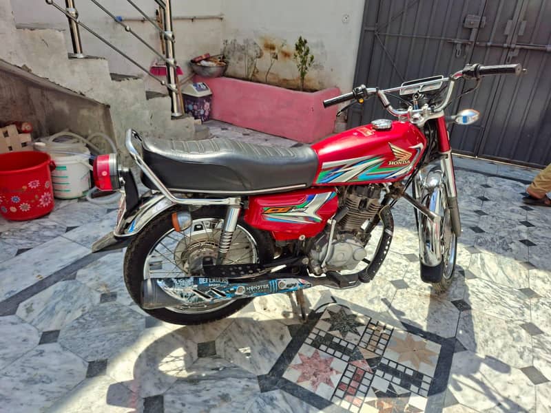 For Sell 2