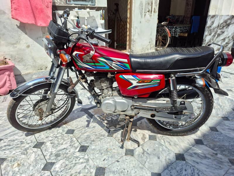 For Sell 3