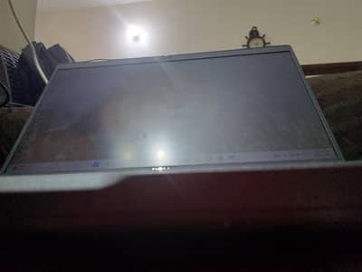 Dell Latitude 5420 i7  11th Gen |  16GB RAM  | 512GB SSD | 92% Battery